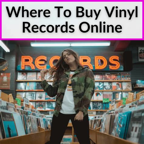 amazon vinyl lps|best websites to buy vinyls.